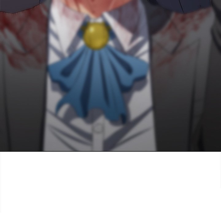 My High School Bully Chap Chapter 238-My High School Bully - Next Chap 239