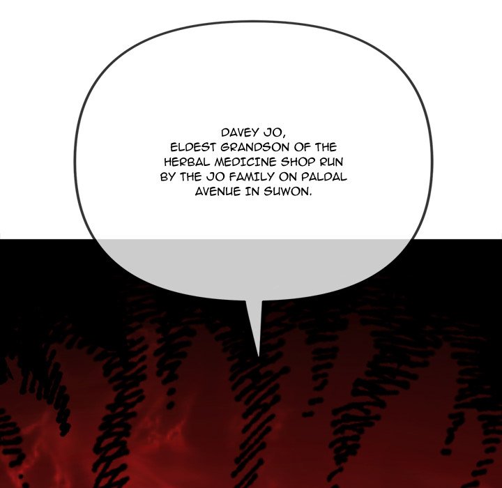 My High School Bully Chap Chapter 238-My High School Bully - Next Chap 239