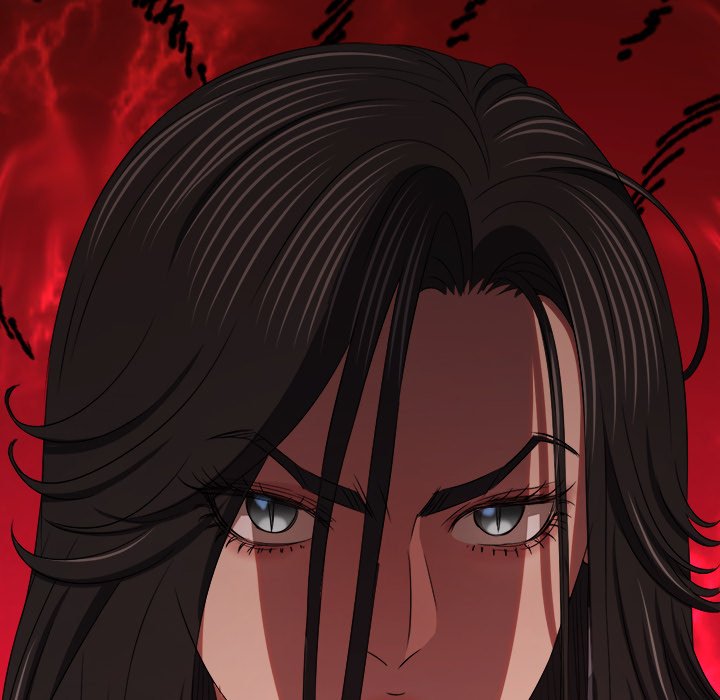 My High School Bully Chap Chapter 238-My High School Bully - Next Chap 239