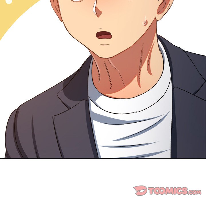 My High School Bully Chap Chapter 238-My High School Bully - Next Chap 239