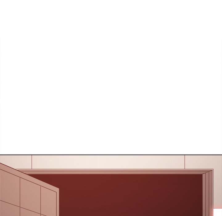 My High School Bully Chap Chapter 238-My High School Bully - Next Chap 239