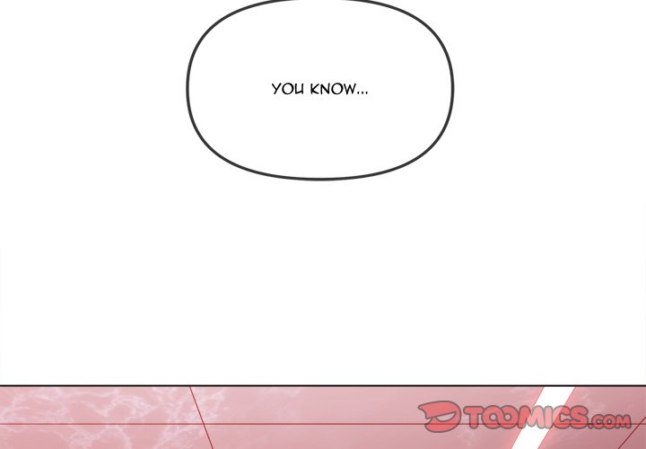 My High School Bully Chap Chapter 238-My High School Bully - Next Chap 239