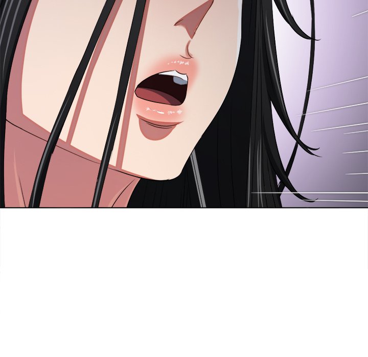 My High School Bully Chap Chapter 238-My High School Bully - Next Chap 239