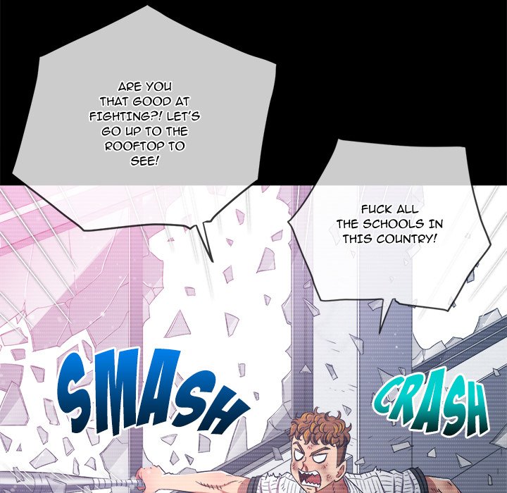 My High School Bully Chap Chapter 238-My High School Bully - Next Chap 239