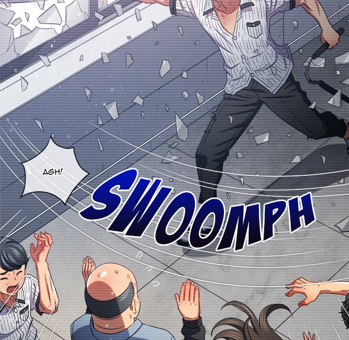 My High School Bully Chap Chapter 238-My High School Bully - Next Chap 239