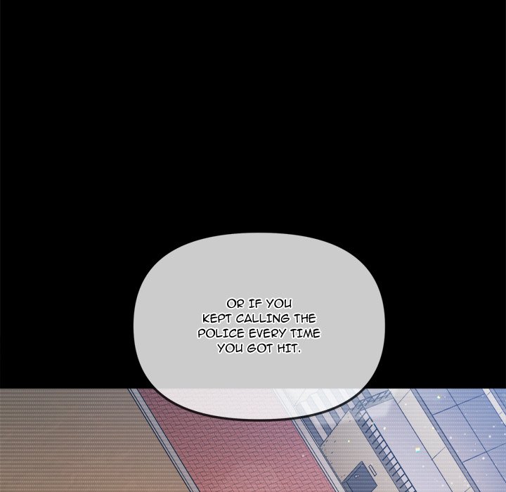 My High School Bully Chap Chapter 238-My High School Bully - Next Chap 239