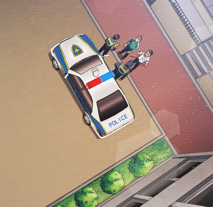 My High School Bully Chap Chapter 238-My High School Bully - Next Chap 239