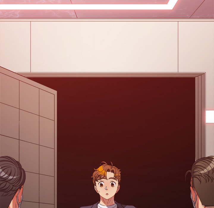 My High School Bully Chap Chapter 238-My High School Bully - Next Chap 239