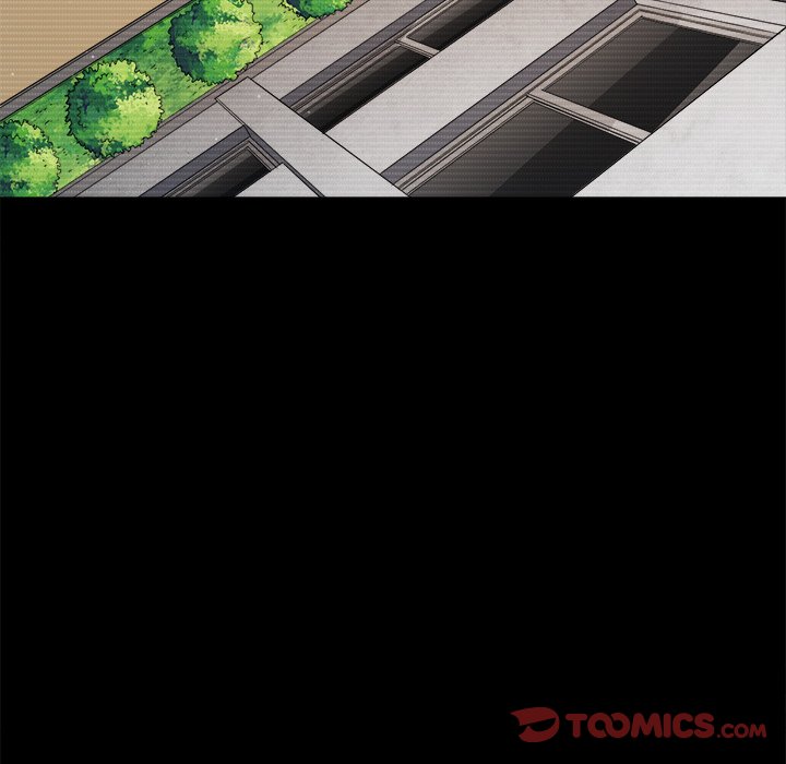 My High School Bully Chap Chapter 238-My High School Bully - Next Chap 239