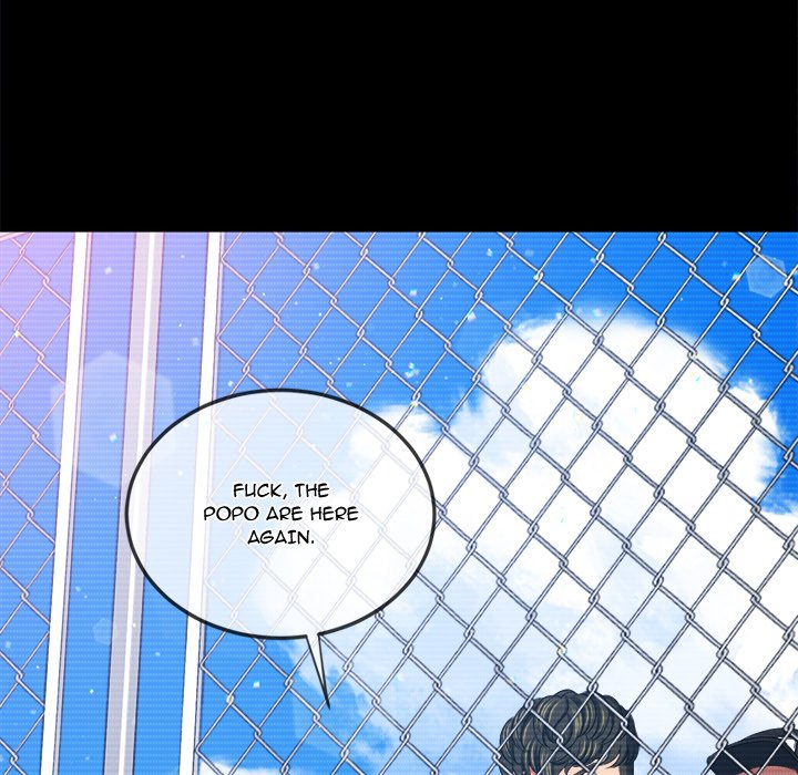 My High School Bully Chap Chapter 238-My High School Bully - Next Chap 239