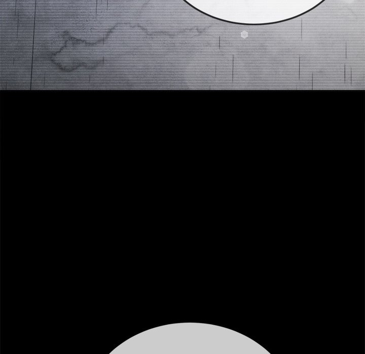 My High School Bully Chap Chapter 238-My High School Bully - Next Chap 239