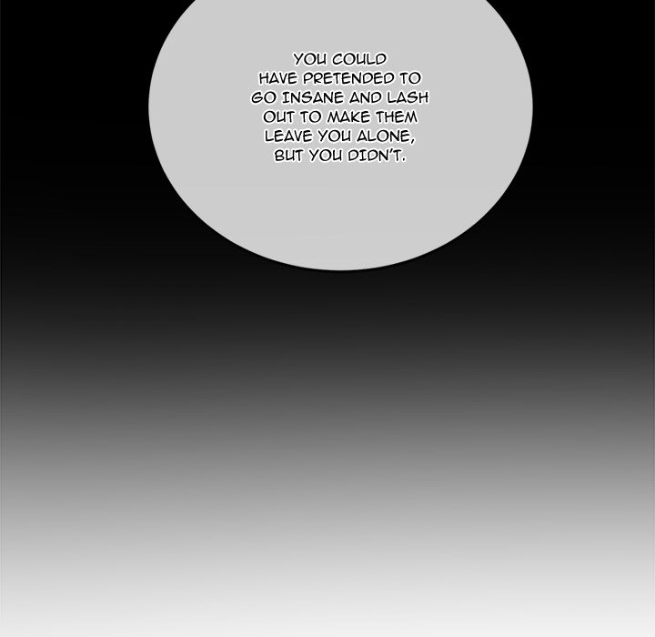 My High School Bully Chap Chapter 238-My High School Bully - Next Chap 239