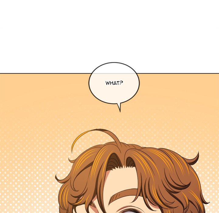 My High School Bully Chap Chapter 238-My High School Bully - Next Chap 239