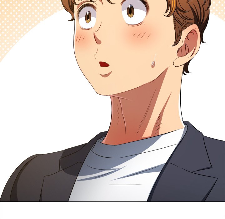 My High School Bully Chap Chapter 238-My High School Bully - Next Chap 239