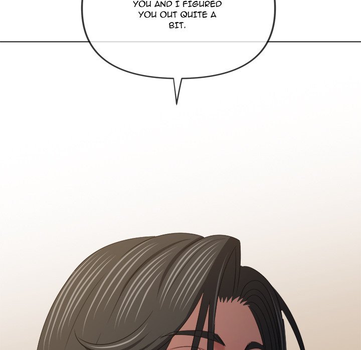 My High School Bully Chap Chapter 238-My High School Bully - Next Chap 239