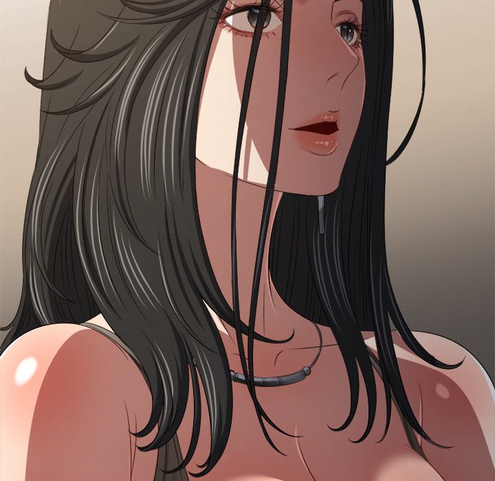 My High School Bully Chap Chapter 238-My High School Bully - Next Chap 239