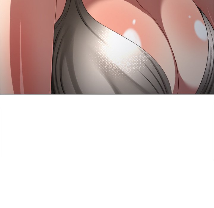 My High School Bully Chap Chapter 238-My High School Bully - Next Chap 239