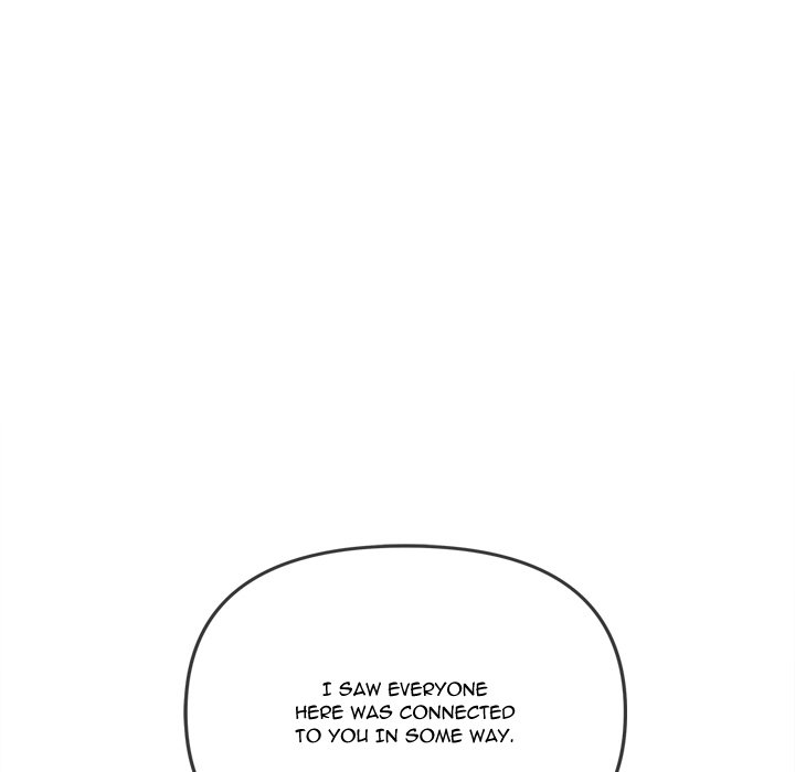 My High School Bully Chap Chapter 238-My High School Bully - Next Chap 239