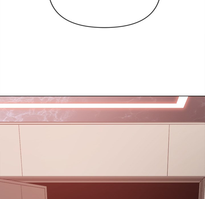 My High School Bully Chap Chapter 238-My High School Bully - Next Chap 239