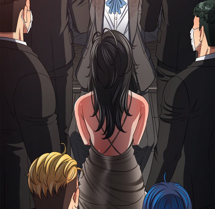 My High School Bully Chap Chapter 238-My High School Bully - Next Chap 239