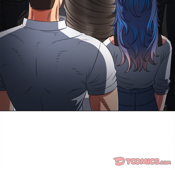 My High School Bully Chap Chapter 238-My High School Bully - Next Chap 239