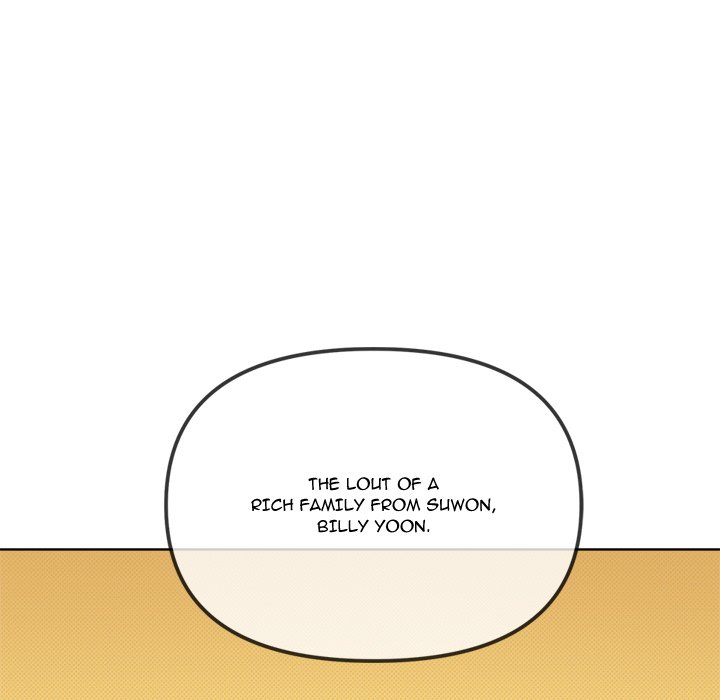 My High School Bully Chap Chapter 238-My High School Bully - Next Chap 239