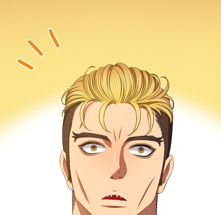 My High School Bully Chap Chapter 238-My High School Bully - Next Chap 239