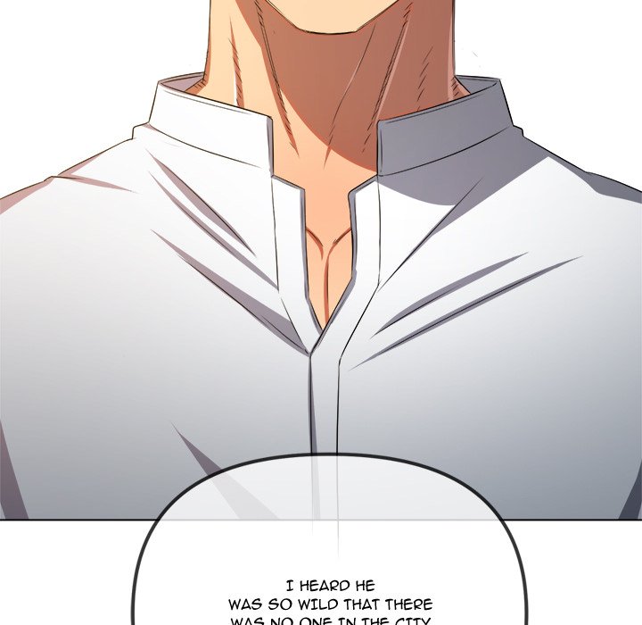 My High School Bully Chap Chapter 238-My High School Bully - Next Chap 239