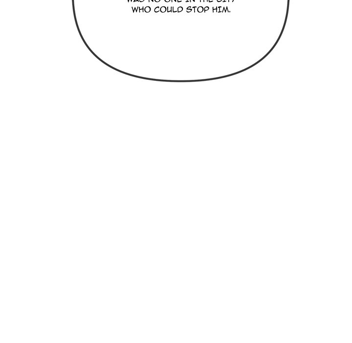 My High School Bully Chap Chapter 238-My High School Bully - Next Chap 239