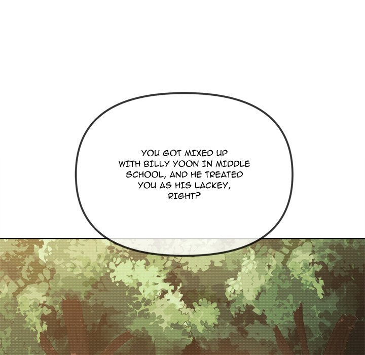 My High School Bully Chap Chapter 238-My High School Bully - Next Chap 239