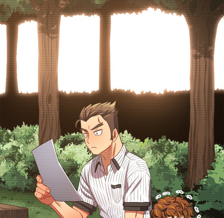 My High School Bully Chap Chapter 238-My High School Bully - Next Chap 239