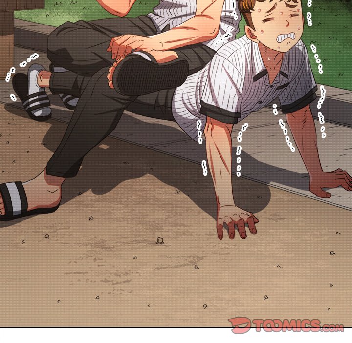 My High School Bully Chap Chapter 238-My High School Bully - Next Chap 239