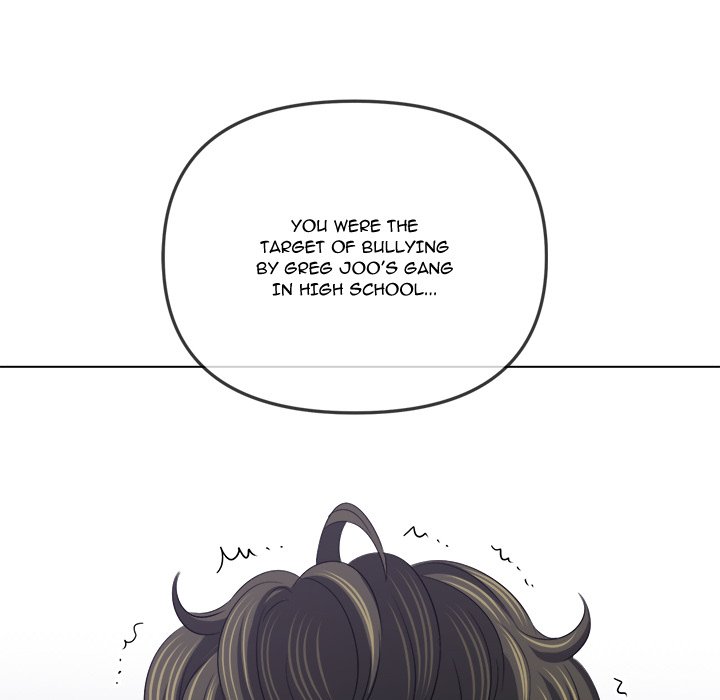 My High School Bully Chap Chapter 238-My High School Bully - Next Chap 239