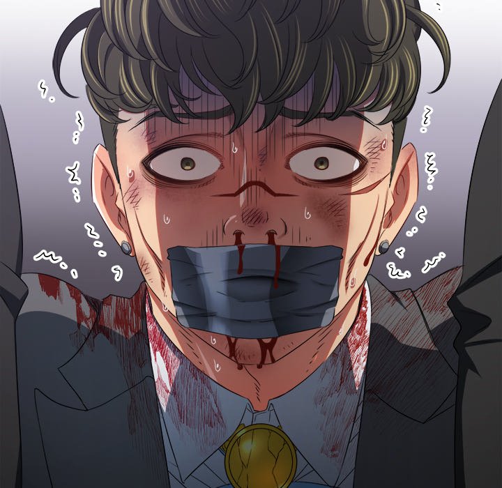 My High School Bully Chap Chapter 238-My High School Bully - Next Chap 239