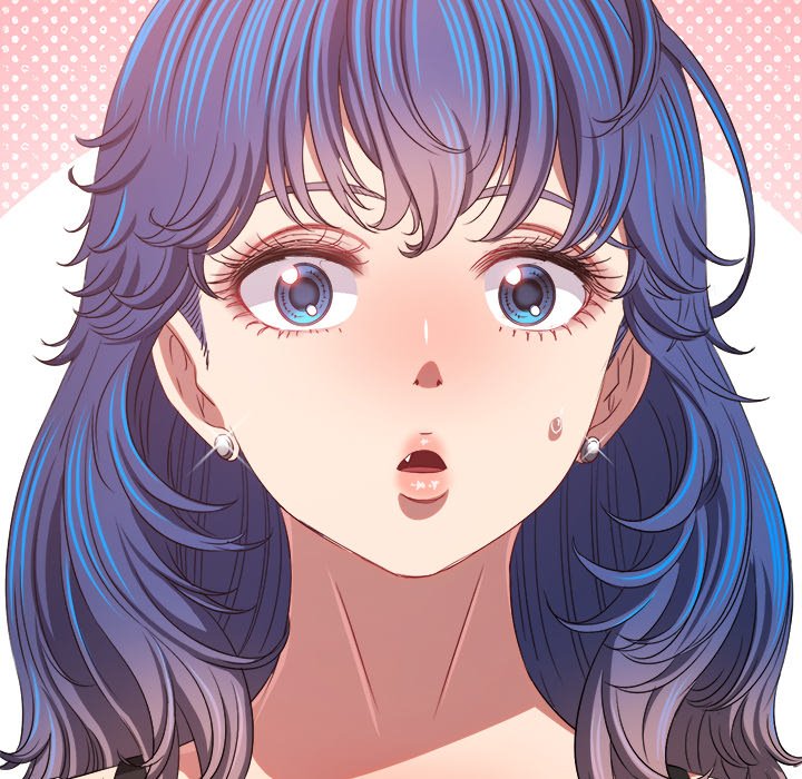 My High School Bully Chap Chapter 238-My High School Bully - Next Chap 239