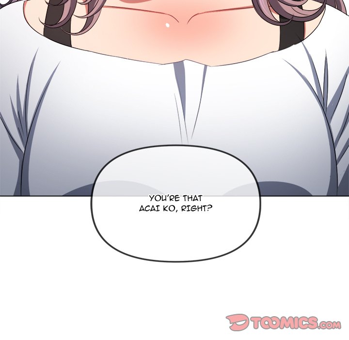 My High School Bully Chap Chapter 238-My High School Bully - Next Chap 239