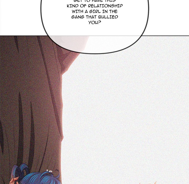 My High School Bully Chap Chapter 238-My High School Bully - Next Chap 239