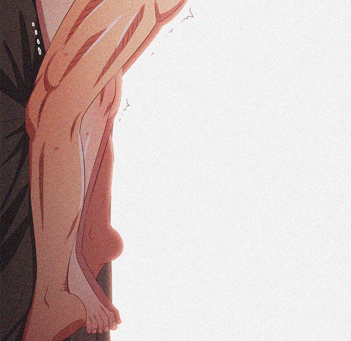 My High School Bully Chap Chapter 238-My High School Bully - Next Chap 239