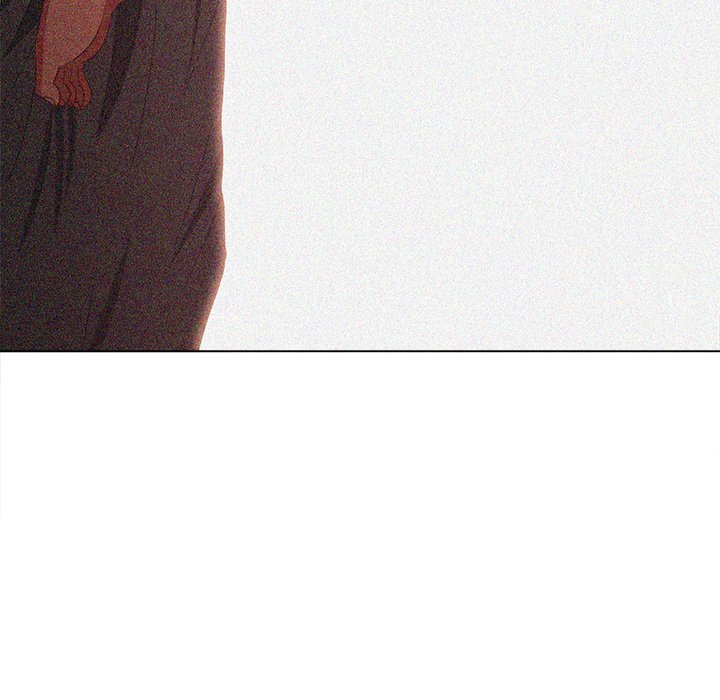 My High School Bully Chap Chapter 238-My High School Bully - Next Chap 239