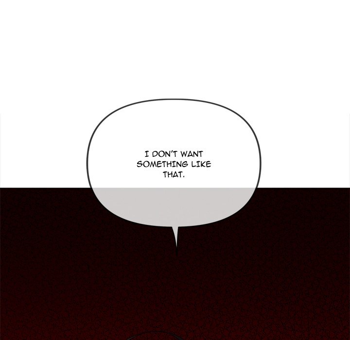 My High School Bully Chap Chapter 238-My High School Bully - Next Chap 239