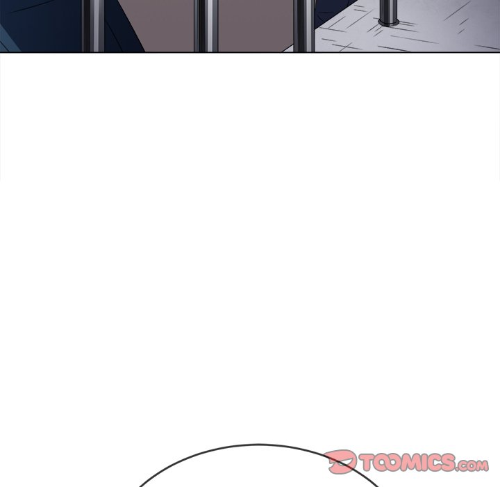 My High School Bully Chap Chapter 239-My High School Bully - Next Chap 240