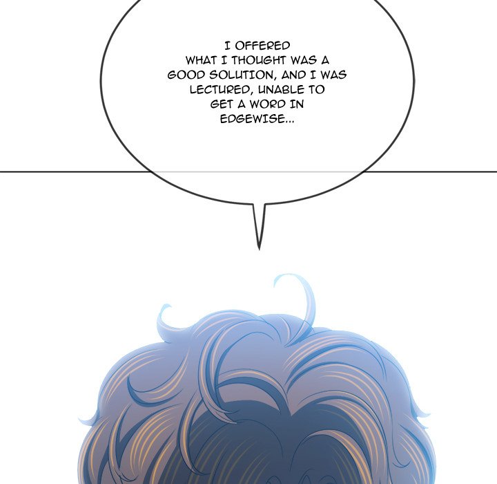 My High School Bully Chap Chapter 239-My High School Bully - Next Chap 240