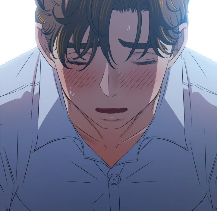 My High School Bully Chap Chapter 239-My High School Bully - Next Chap 240