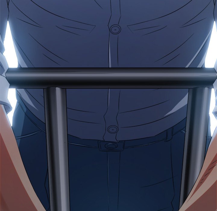 My High School Bully Chap Chapter 239-My High School Bully - Next Chap 240