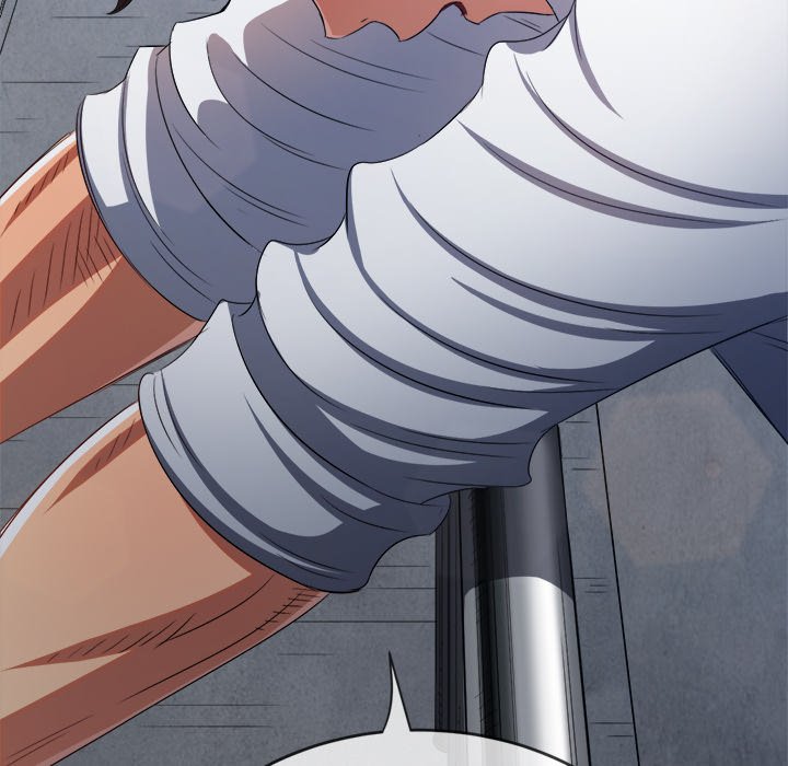 My High School Bully Chap Chapter 239-My High School Bully - Next Chap 240