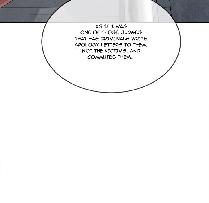 My High School Bully Chap Chapter 239-My High School Bully - Next Chap 240