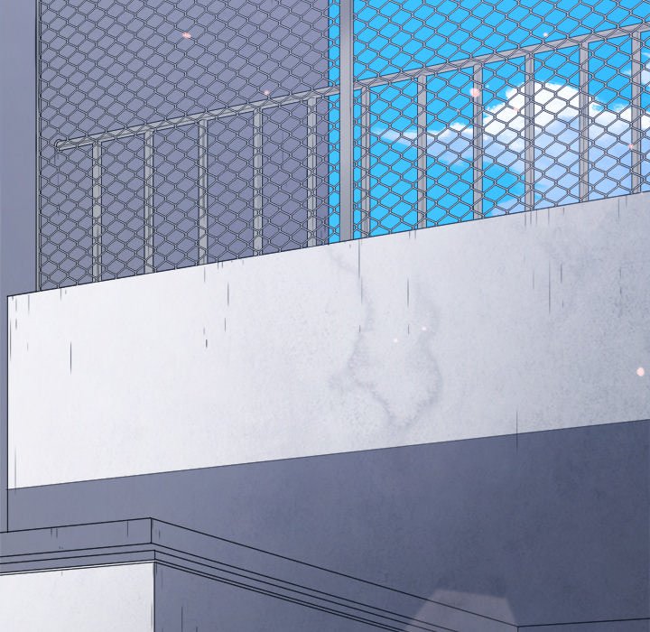 My High School Bully Chap Chapter 239-My High School Bully - Next Chap 240