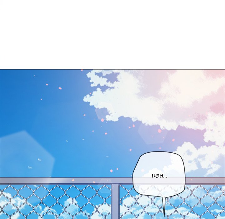 My High School Bully Chap Chapter 239-My High School Bully - Next Chap 240