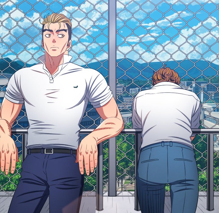 My High School Bully Chap Chapter 239-My High School Bully - Next Chap 240