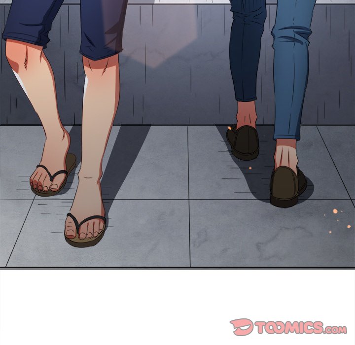 My High School Bully Chap Chapter 239-My High School Bully - Next Chap 240